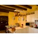 Properties for Sale_Villas_Luxury villa with swimming pool for sale in Le Marche - Villa Mare  in Le Marche_9
